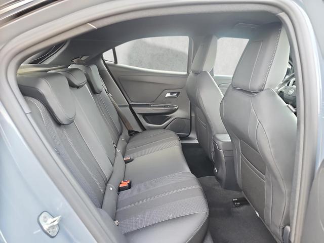 Opel Mokka GS 1.2 Automatik CarPlay Andr.Auto Kamera 