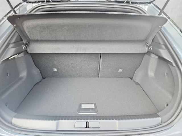 Opel Mokka GS 1.2 Automatik CarPlay Andr.Auto Kamera 