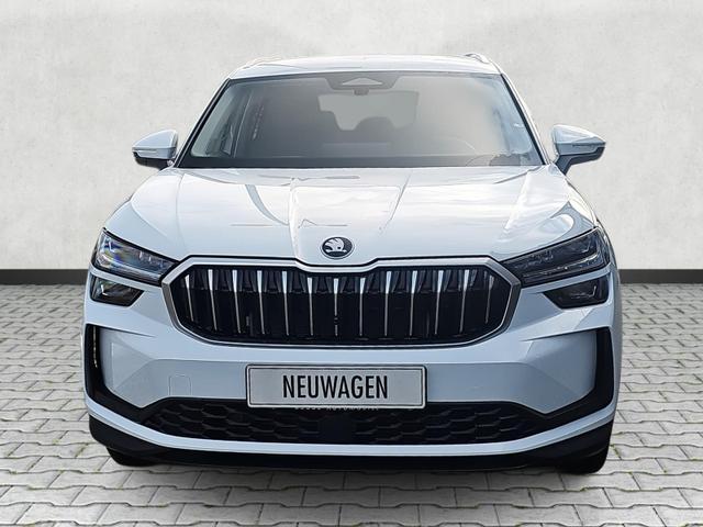 Skoda Kodiaq - 1.5 TSI mHEV 110 kW Selection DSG 5-Si. Matrix 4J.Gar