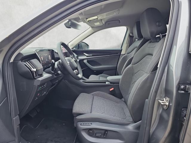 Skoda Kodiaq 2.0 TDI 110 kW Selection DSG 7-Si. Matrix 4J.Gar 