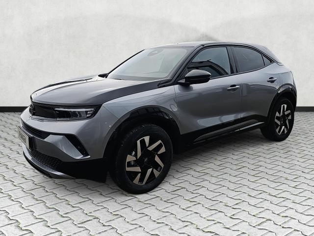 Opel Mokka GS 1.2 Automatik CarPlay Andr.Auto Kamera 