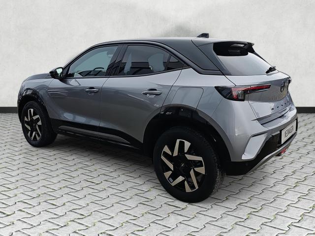 Opel Mokka GS 1.2 Automatik CarPlay Andr.Auto Kamera 