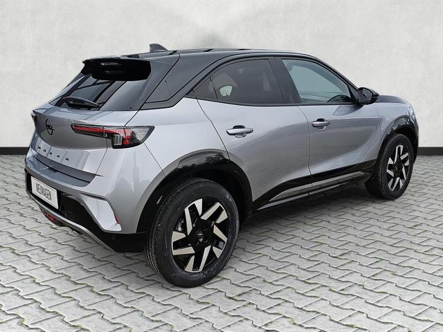 Opel Mokka GS 1.2 Automatik CarPlay Andr.Auto Kamera 