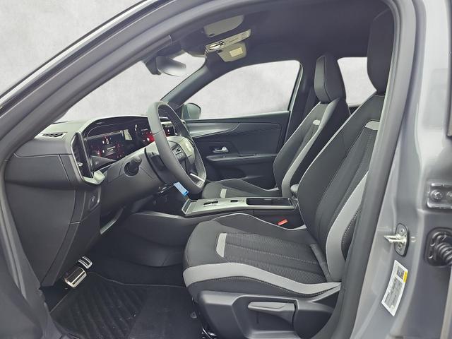 Opel Mokka GS 1.2 Automatik CarPlay Andr.Auto Kamera 