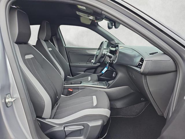 Opel Mokka GS 1.2 Automatik CarPlay Andr.Auto Kamera 