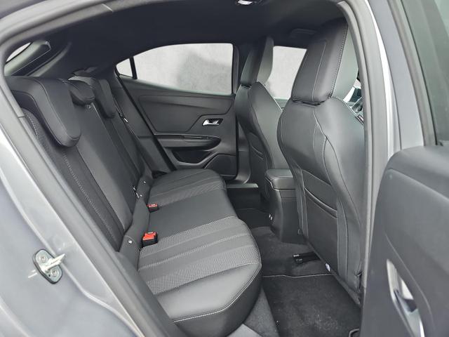 Opel Mokka GS 1.2 Automatik CarPlay Andr.Auto Kamera 