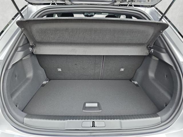 Opel Mokka GS 1.2 Automatik CarPlay Andr.Auto Kamera 