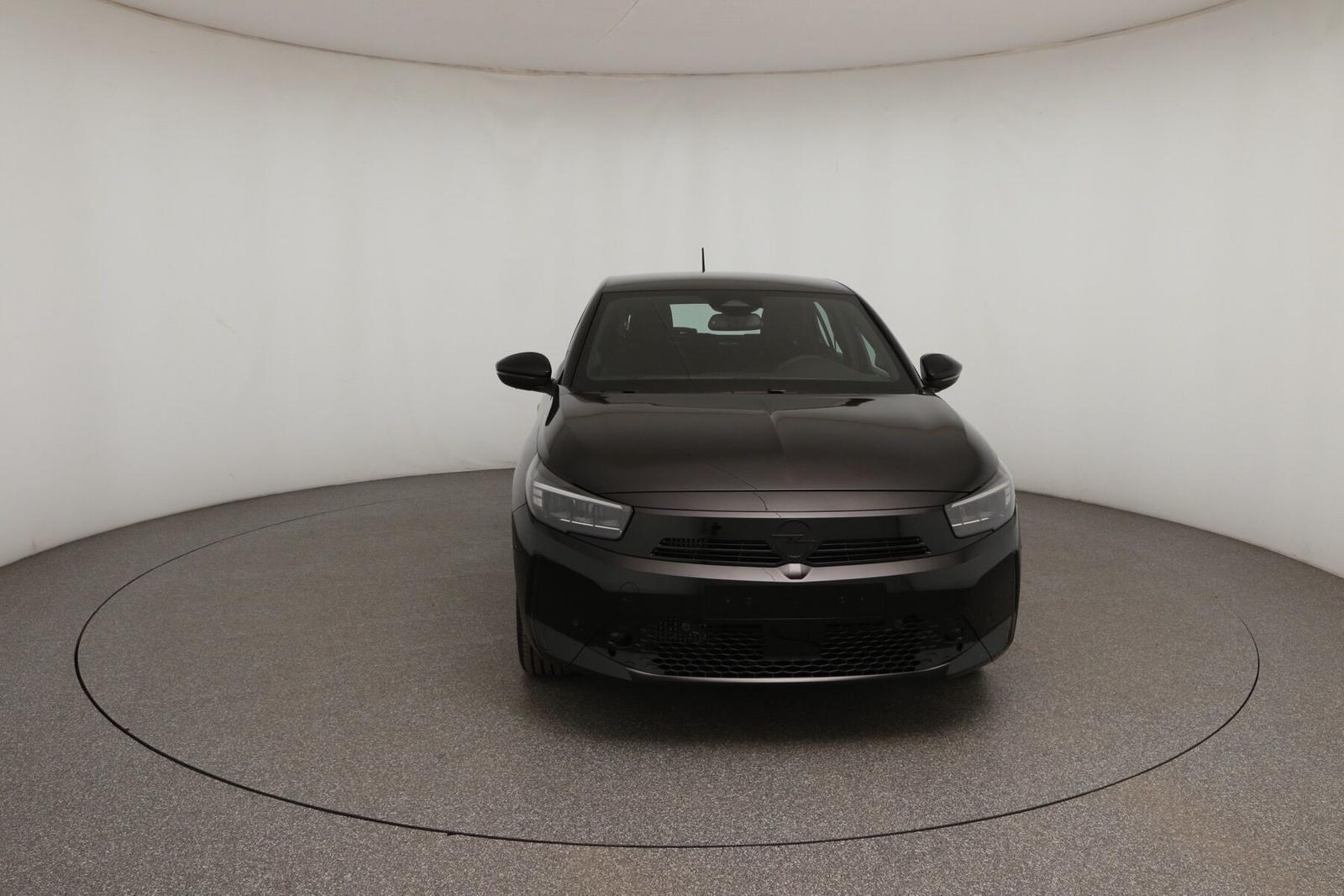 Opel Corsa GS 1.2 Autom Active Drive Assist u Kamera 