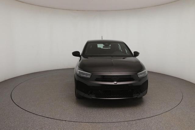 Opel Corsa - GS 1.2 Autom Active Drive Assist u Kamera