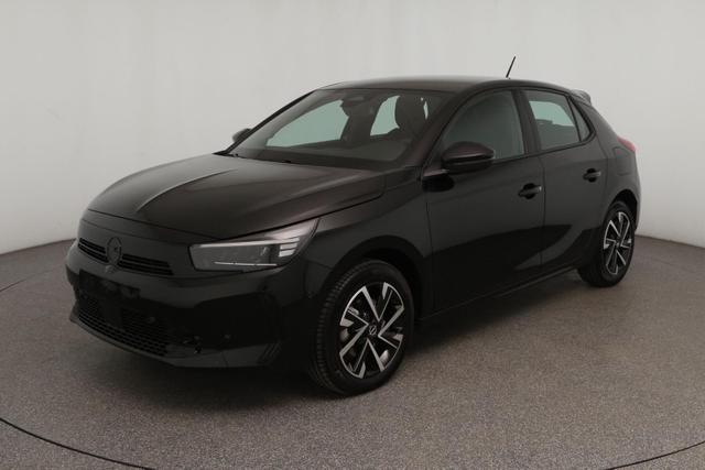 Opel Corsa GS 1.2 Autom Active Drive Assist u Kamera 