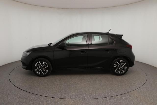 Opel Corsa GS 1.2 Autom Active Drive Assist u Kamera 