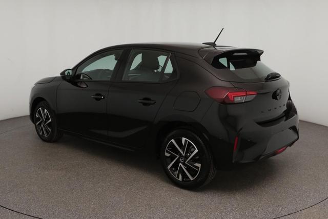 Opel Corsa GS 1.2 Autom Active Drive Assist u Kamera 