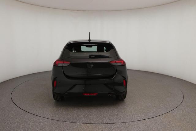 Opel Corsa GS 1.2 Autom Active Drive Assist u Kamera 