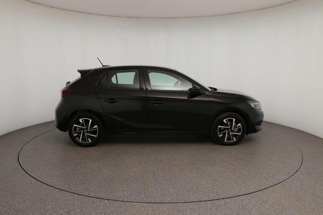 Opel Corsa GS 1.2 Autom Active Drive Assist u Kamera 