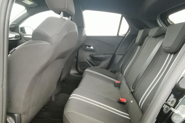 Opel Corsa GS 1.2 Autom Active Drive Assist u Kamera 