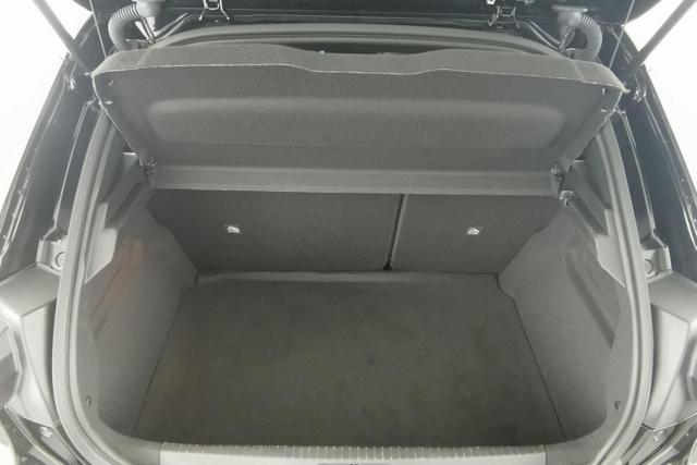 Opel Corsa GS 1.2 Autom Active Drive Assist u Kamera 