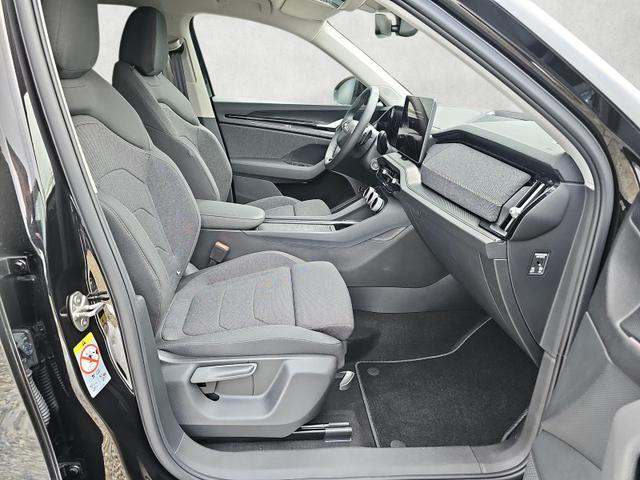 Skoda Kodiaq 2.0 TDI 110 kW Selection DSG 5Si. Matrix 4J.Gar. 