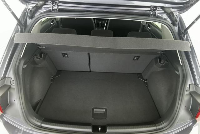 Volkswagen Polo LIFE 1.0 TSI / LED AppConnect&AppleCarPla 