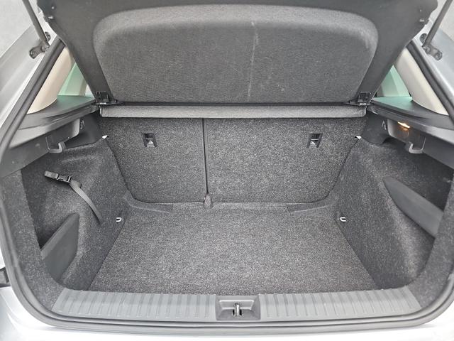 Skoda Kamiq Selection 1.0 TSI DSG Tempomat SmartLink 