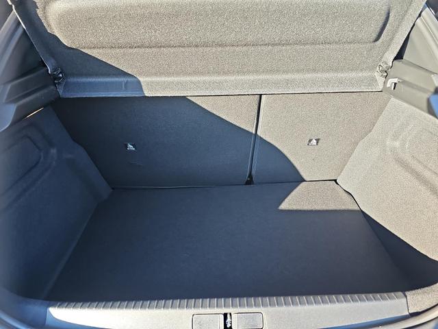 Peugeot 208 Hybrid 110 Allure e-DSC6 CarPlay AndroidAuto 