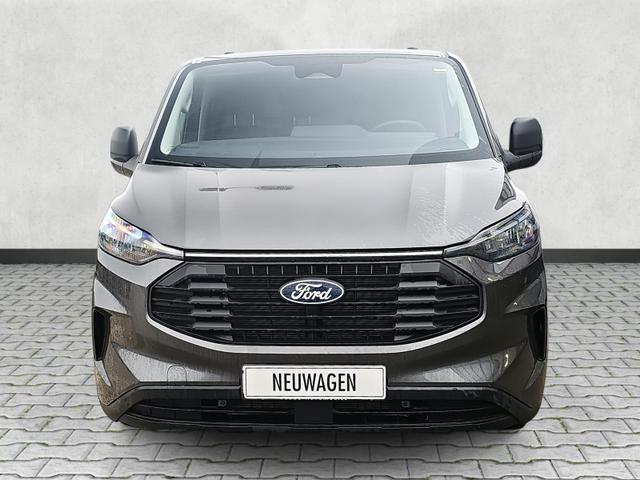 Ford Transit Custom 320 L2 Trend FWD Kasten 2.0 EcoBlue L2H1 