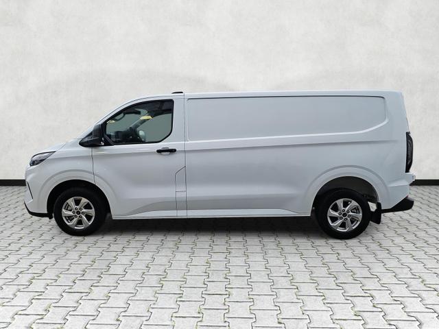 Ford Transit Custom 320 L2 Trend FWD Kasten 2.0 EcoBlue L2H1 