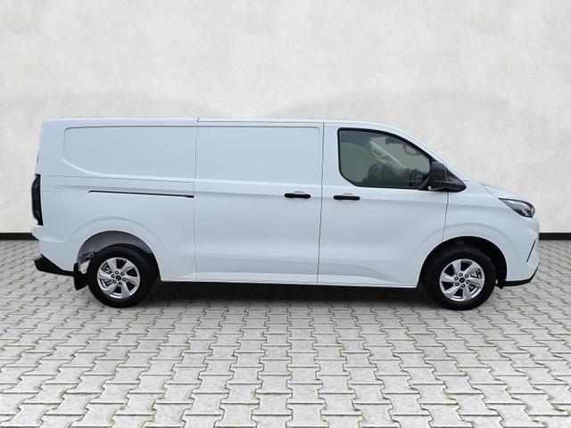 Ford Transit Custom 320 L2 Trend FWD Kasten 2.0 EcoBlue L2H1 