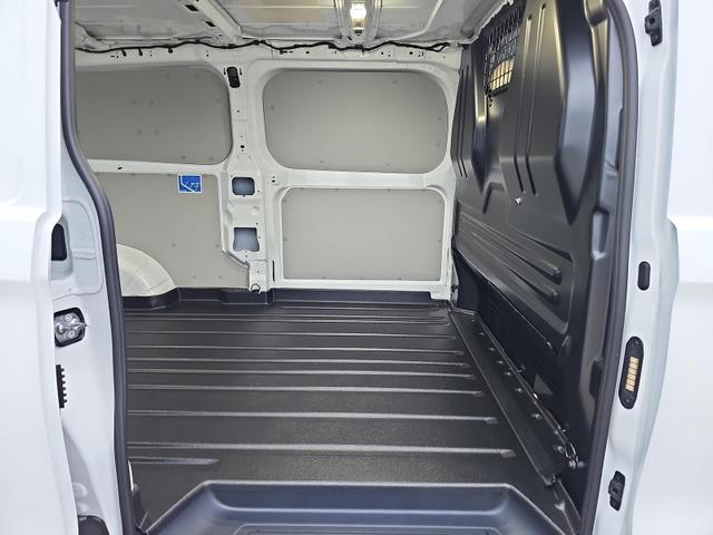 Ford Transit Custom 320 L2 Trend FWD Kasten 2.0 EcoBlue L2H1 