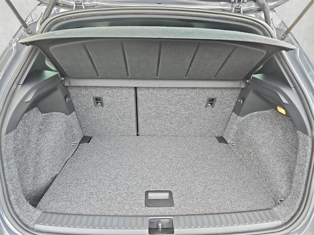 Seat Arona 1.5 TSI 110 kW FR DSG 5JGar Tech-Paket Keyless 