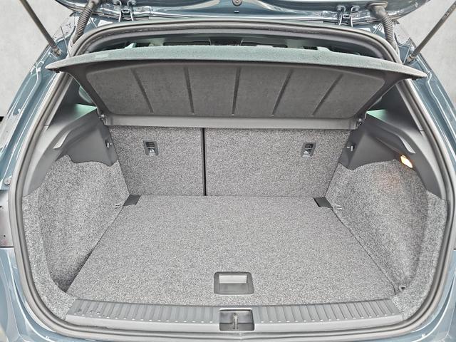 Seat Arona 1.5 TSI 110 kW FR DSG 5JGar Tech-Paket Keyless 