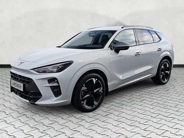 Cupra Terramar 1.5 eTSI 110 kW DSG 19Z ACC Matrix Kam Keyless 