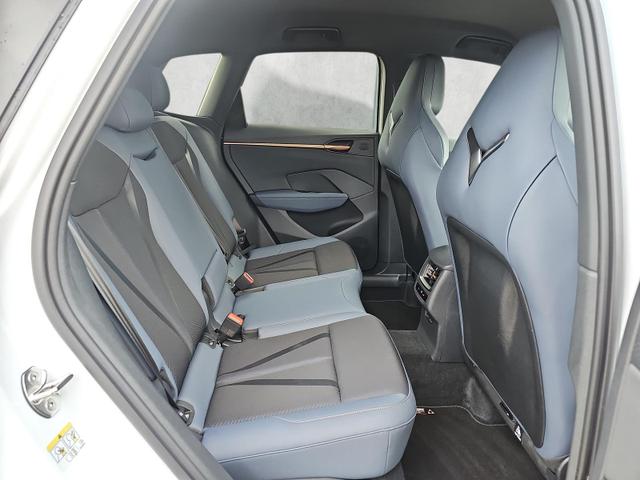 Cupra Terramar 1.5 eTSI 110 kW DSG 19Z ACC Matrix Kam Keyless 