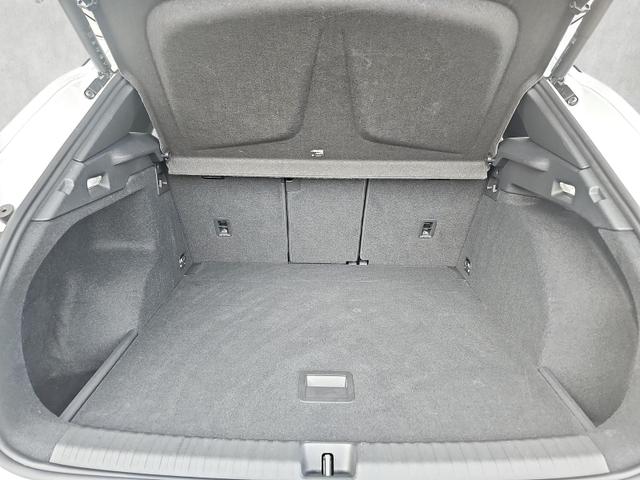 Cupra Terramar 1.5 eTSI 110 kW DSG 19Z ACC Matrix Kam Keyless 