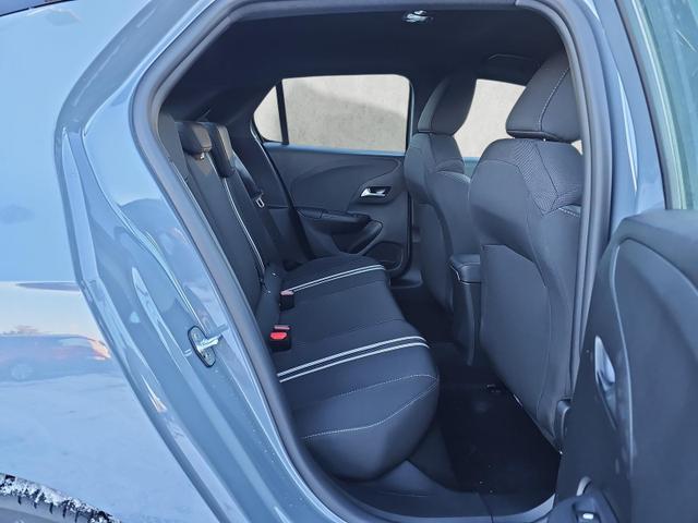 Opel Corsa GS 1.2 Sitzh. / PDC vo. u hi. Totwinkel 