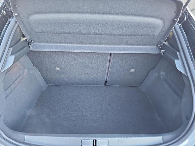 Opel Corsa GS 1.2 Sitzh. / PDC vo. u hi. Totwinkel 