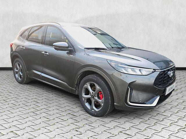 Ford Kuga - ST-Line 1.5 EB Autom. ST Line X ACC B&O AHK 5J.Gar.