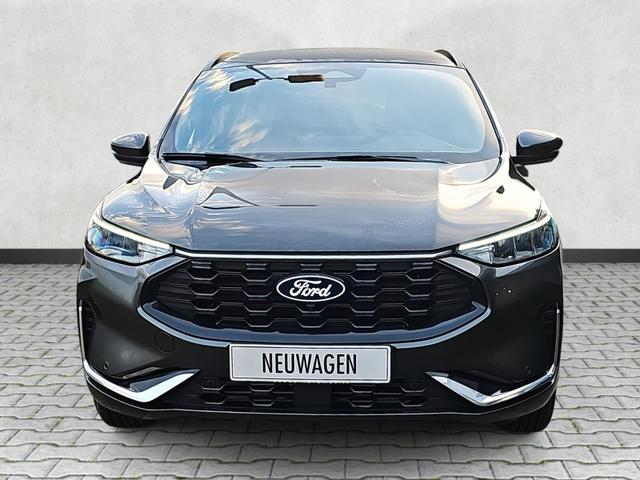 Ford Kuga ST-Line 1.5 EB Autom. ST Line X ACC B&O AHK 5J.Gar. 