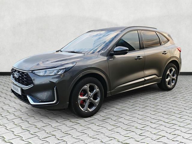 Ford Kuga ST-Line 1.5 EB Autom. ST Line X ACC B&O AHK 5J.Gar. 