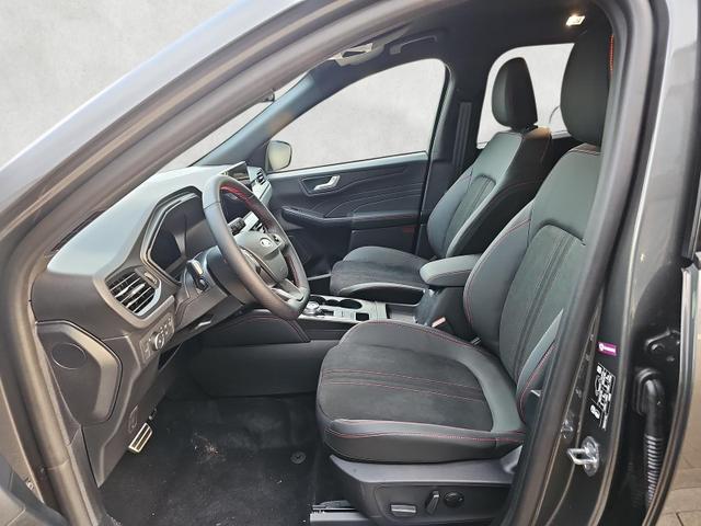 Ford Kuga ST-Line 1.5 EB Autom. ST Line X ACC B&O AHK 5J.Gar. 