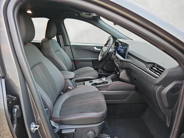 Ford Kuga ST-Line 1.5 EB Autom. ST Line X ACC B&O AHK 5J.Gar. 