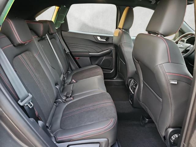 Ford Kuga ST-Line 1.5 EB Autom. ST Line X ACC B&O AHK 5J.Gar. 