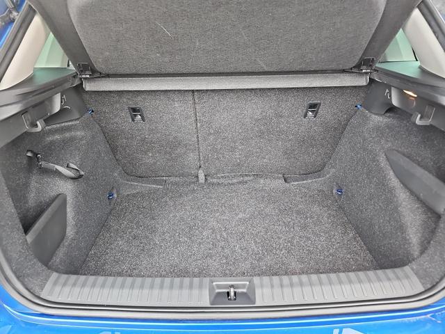 Skoda Kamiq Ambition 1.0 TSI / AndroidAutoAppleCarPlay 