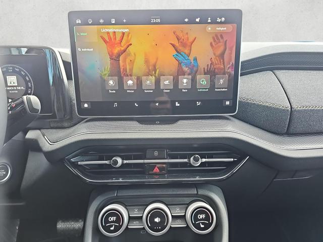 Skoda Kodiaq 2.0 TDI 110 kW Selection DSG 5Si. Kamera 4J.Gar. 