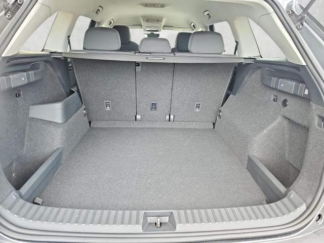 Skoda Kodiaq 2.0 TDI 110 kW Selection DSG 5Si. Kamera 4J.Gar. 