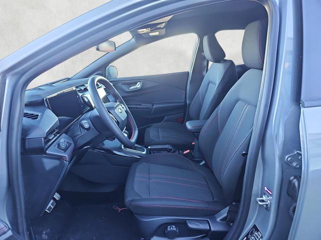 Ford Puma ST-Line 1.0 EB Hybrid Autom. 5J.Gar. Pano 