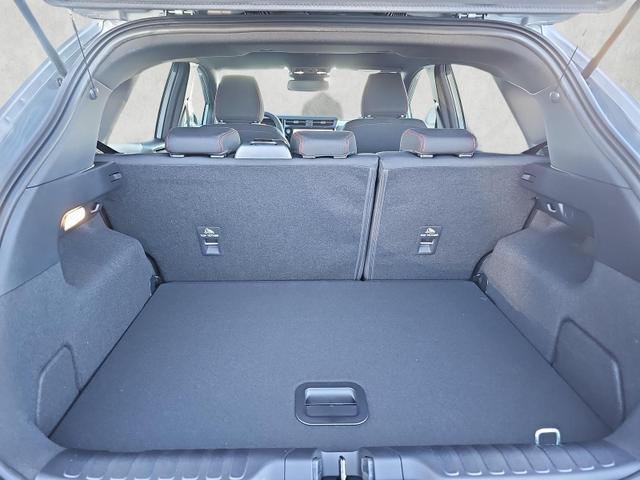 Ford Puma ST-Line 1.0 EB Hybrid Autom. 5J.Gar. Pano 