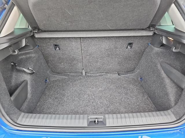 Skoda Kamiq Ambition 1.0 TSI / AndroidAutoAppleCarPlay 