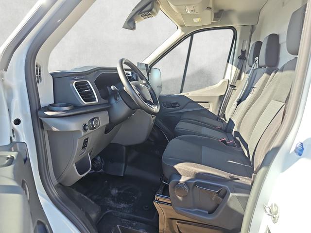 Ford Transit 350 L3 Trend 2.0 EcoBlue L3H2 / Navi AHK 