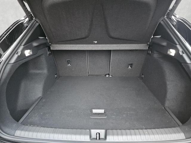 Cupra Terramar 2.0 TSI 195 kW 4Drive VZ DSG 5JGar. Memory AHK 