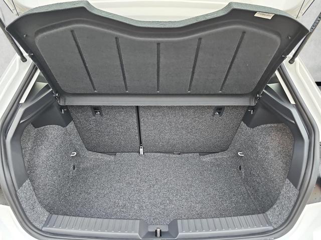 Seat Ibiza Reference 1.0 MPI / AppConnect&AppleCarPl 